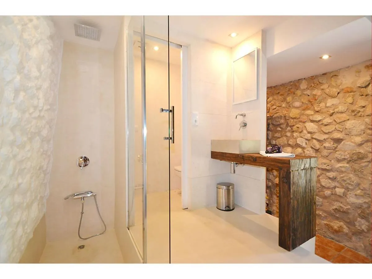 Holiday home Belvilla By Oyo Sestador