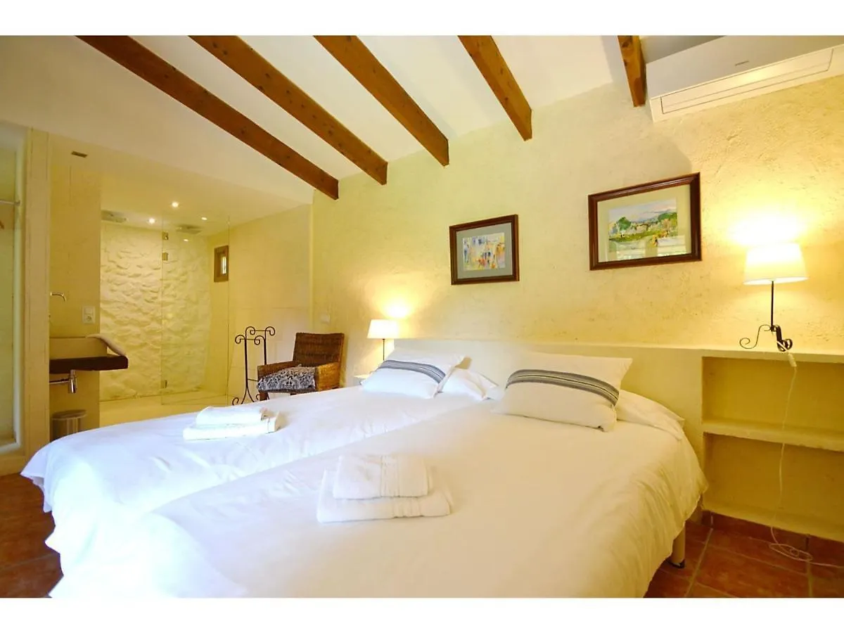 Holiday home Belvilla By Oyo Sestador