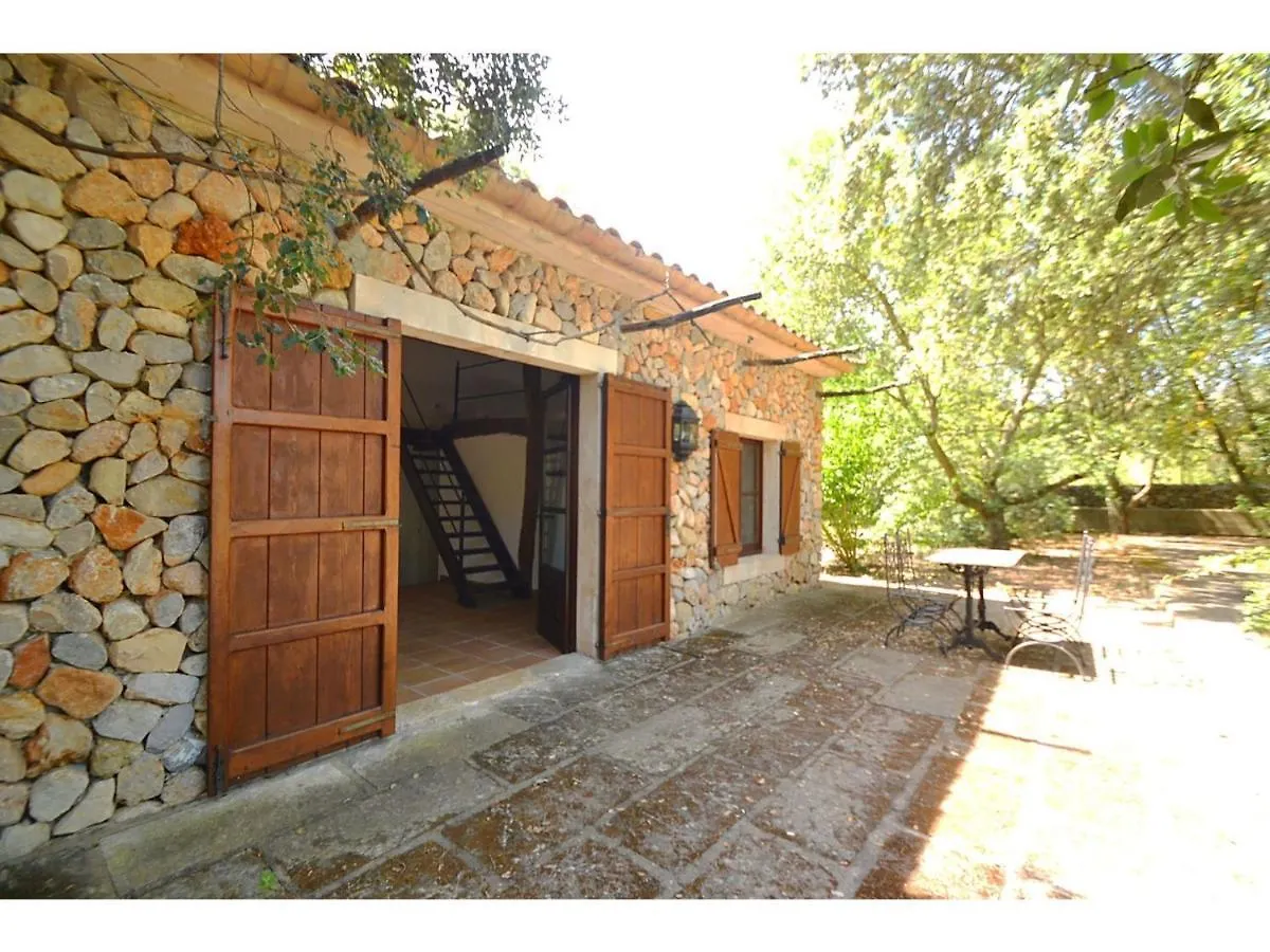 Holiday home Belvilla By Oyo Sestador