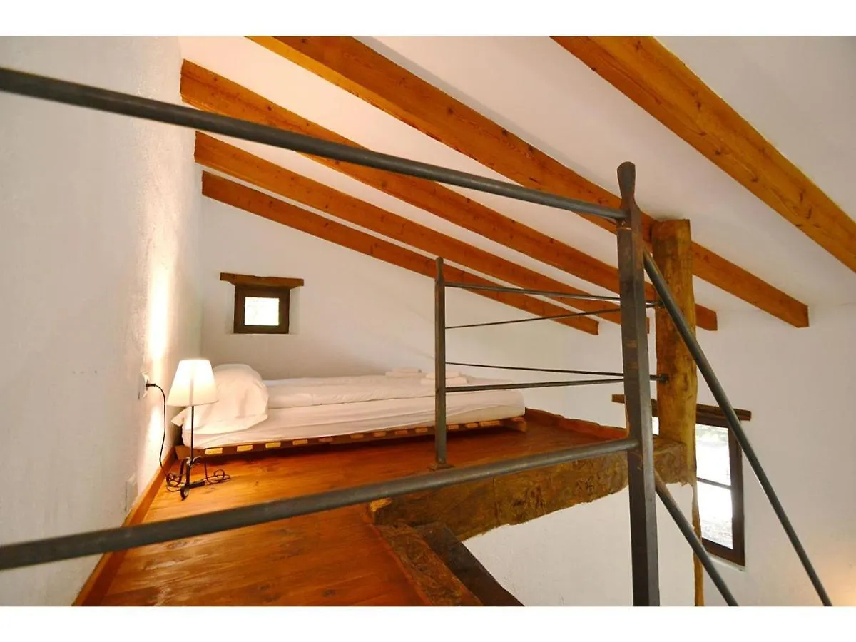 Holiday home Belvilla By Oyo Sestador