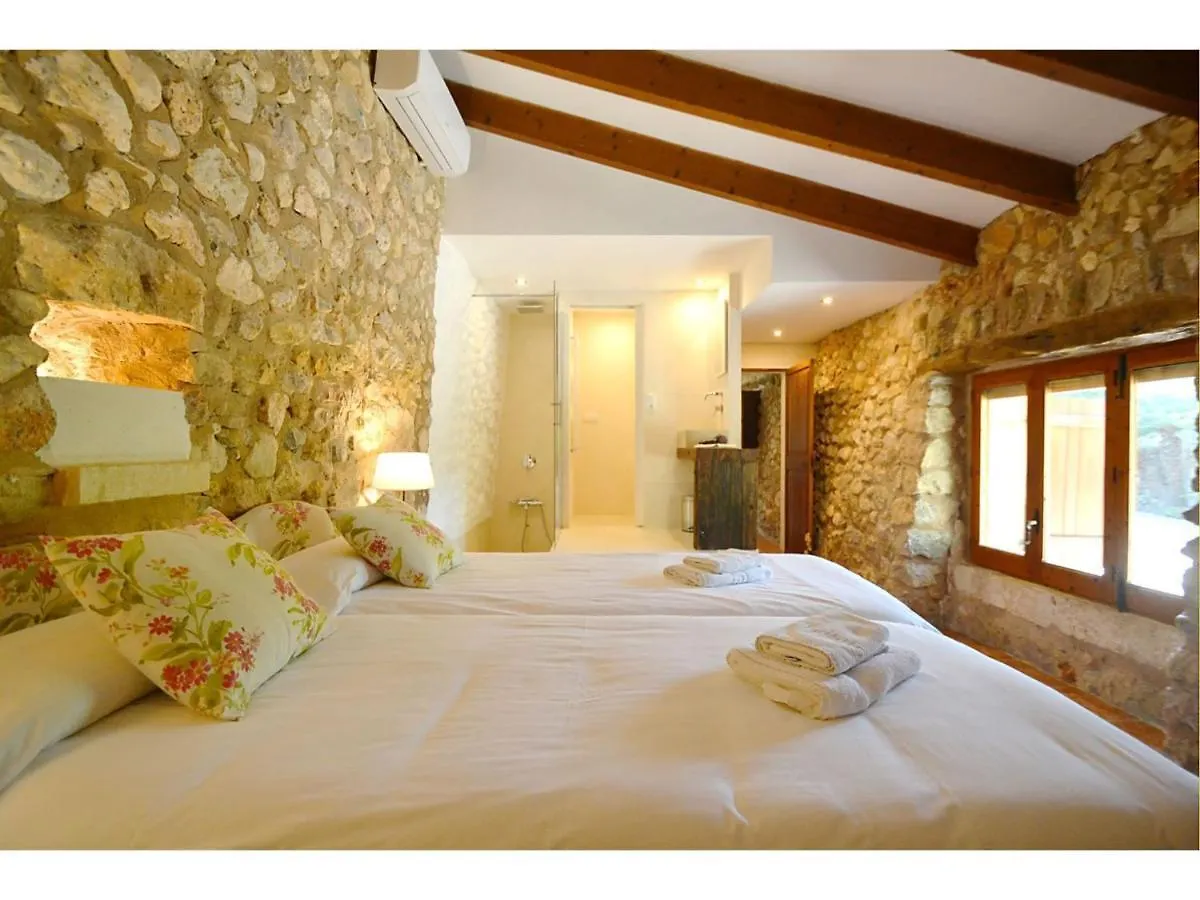 Belvilla By Oyo Sestador Holiday home